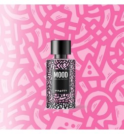 Pretty - Eau de Parfum Pretty - Eau de Parfum
